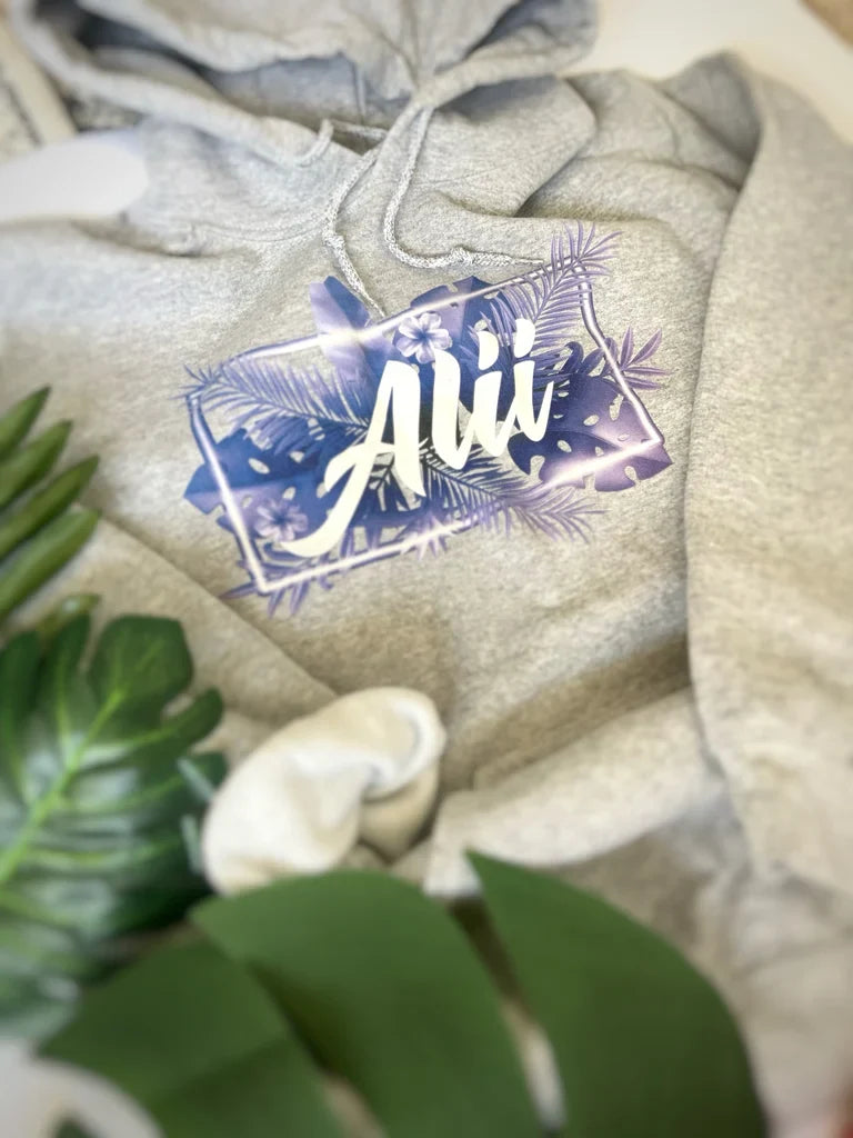 Brand Apparel