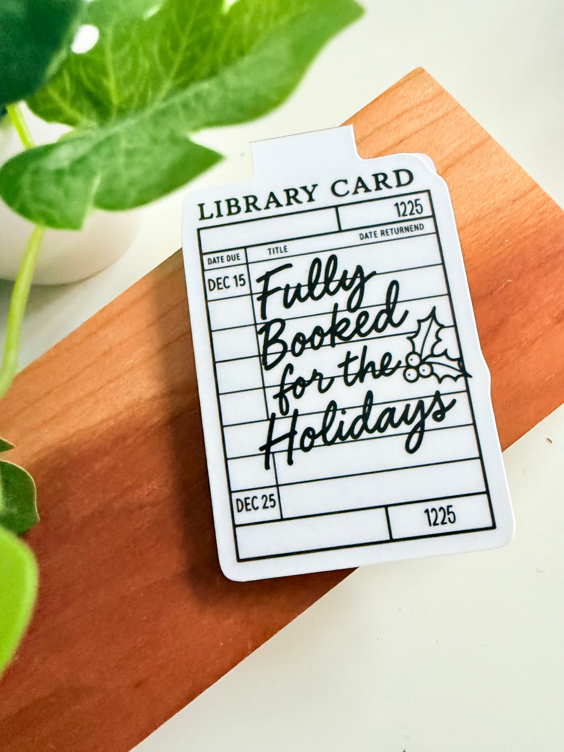 THERMAL LAMINATE- MATTE [A3 | A4 ]