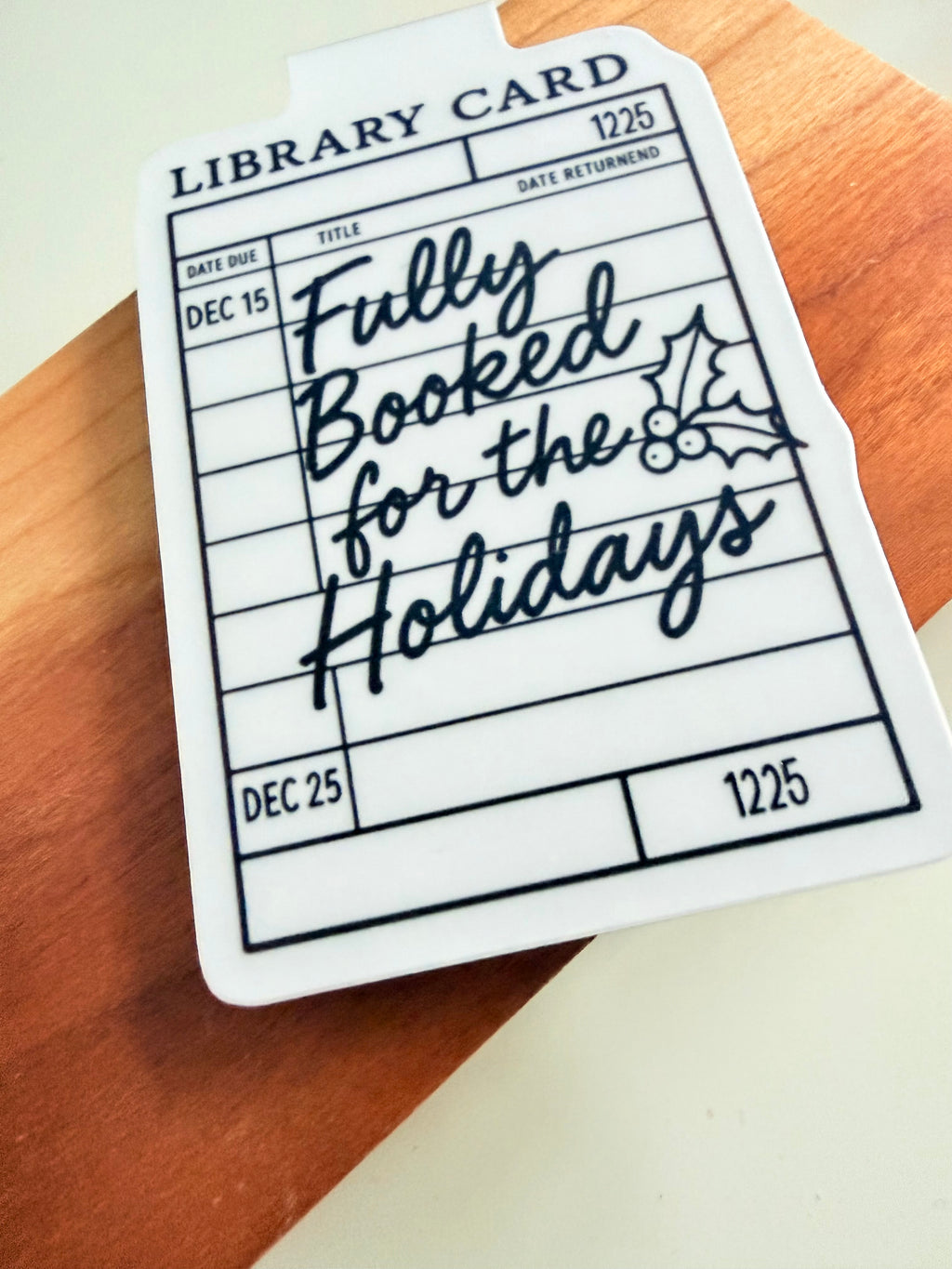 THERMAL LAMINATE- MATTE [A3 | A4 ]