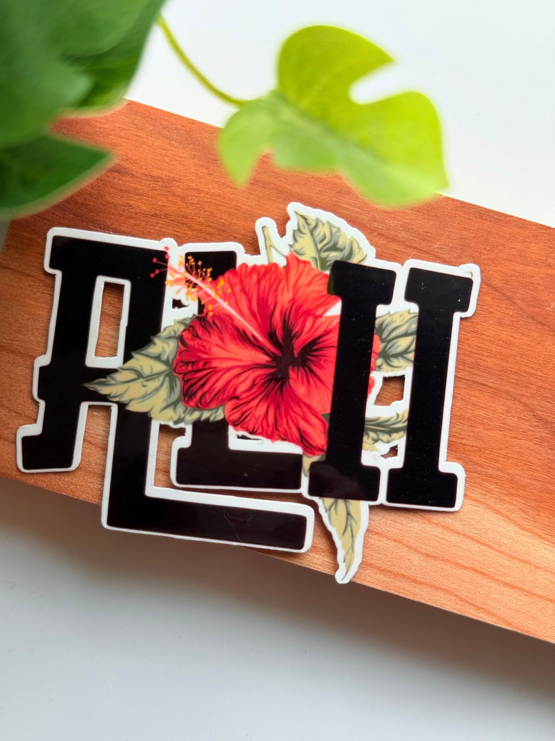 Alii