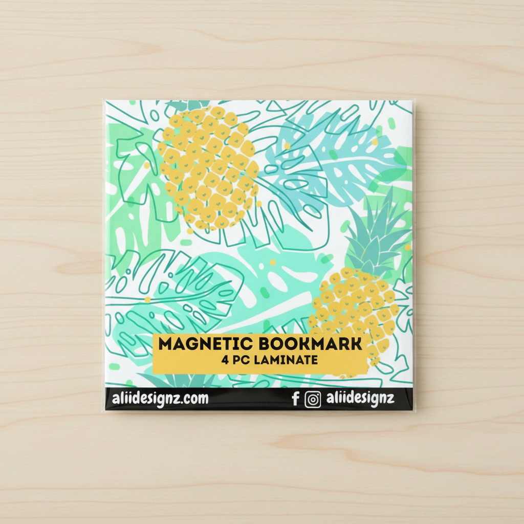 THERMAL LAMINATE- MATTE [A3 | A4 ]