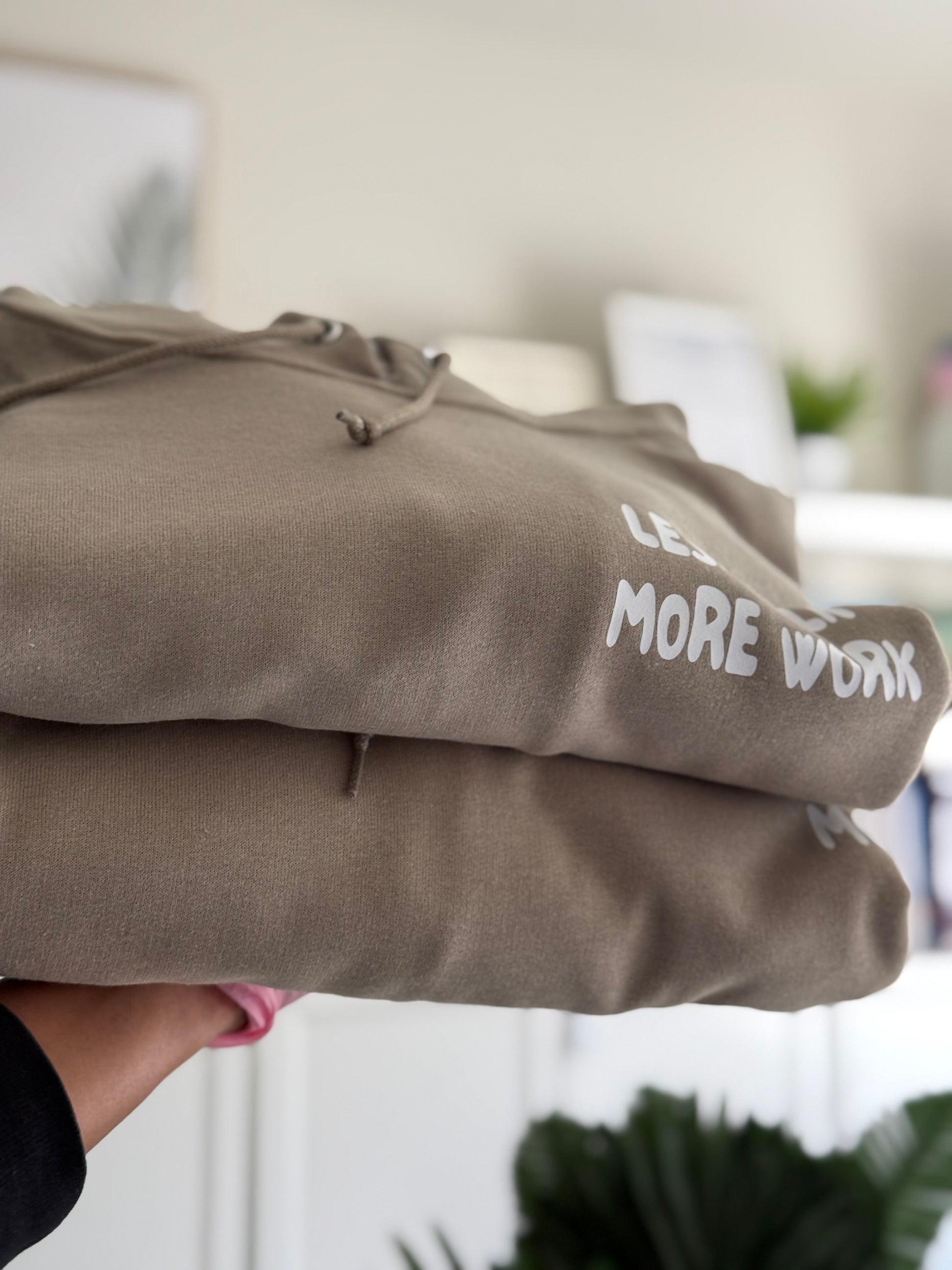 PHOTO PAPER - SINGLE SIDED GLOSSY [A3 | A4 ]