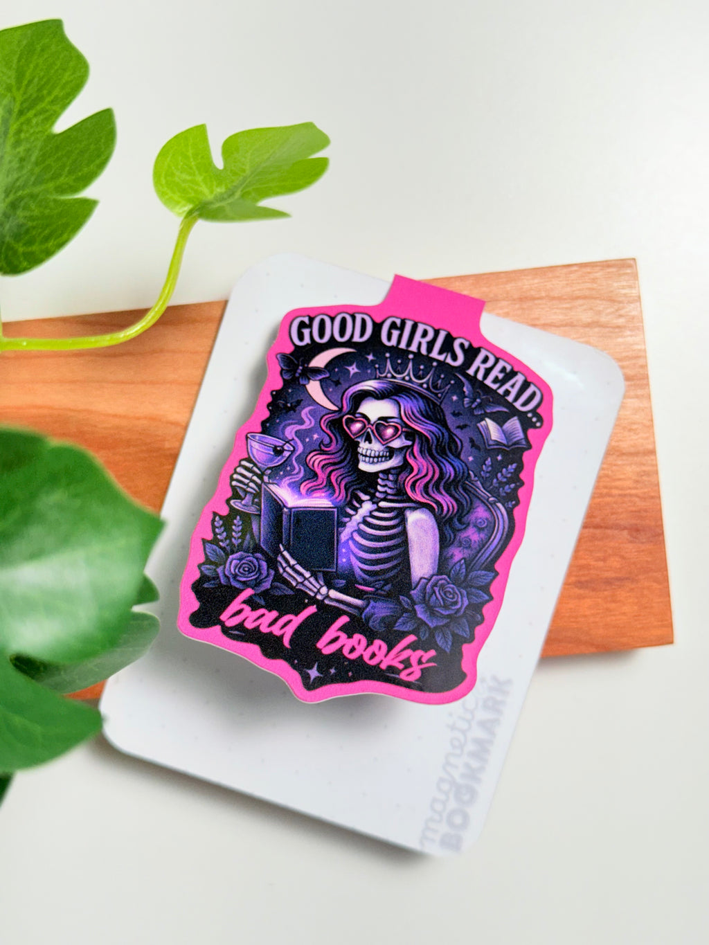 THERMAL LAMINATE- MATTE [A3 | A4 ]