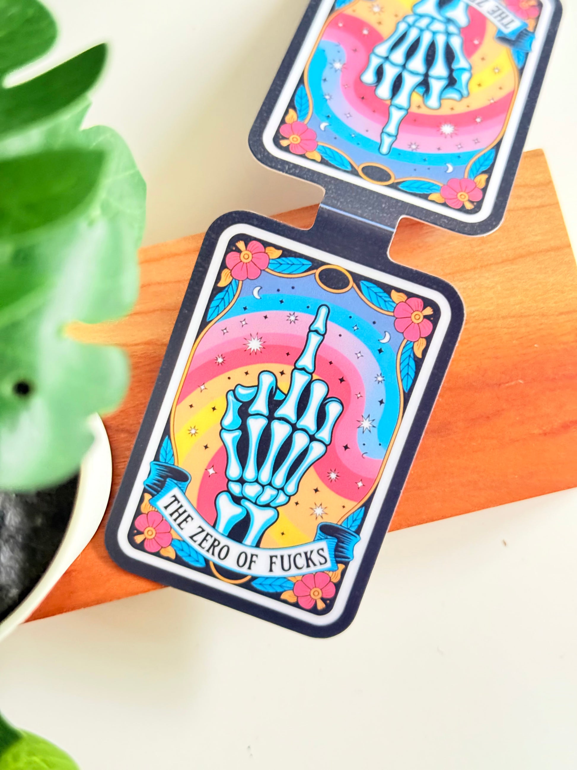 THERMAL LAMINATE- MATTE [A3 | A4 ]