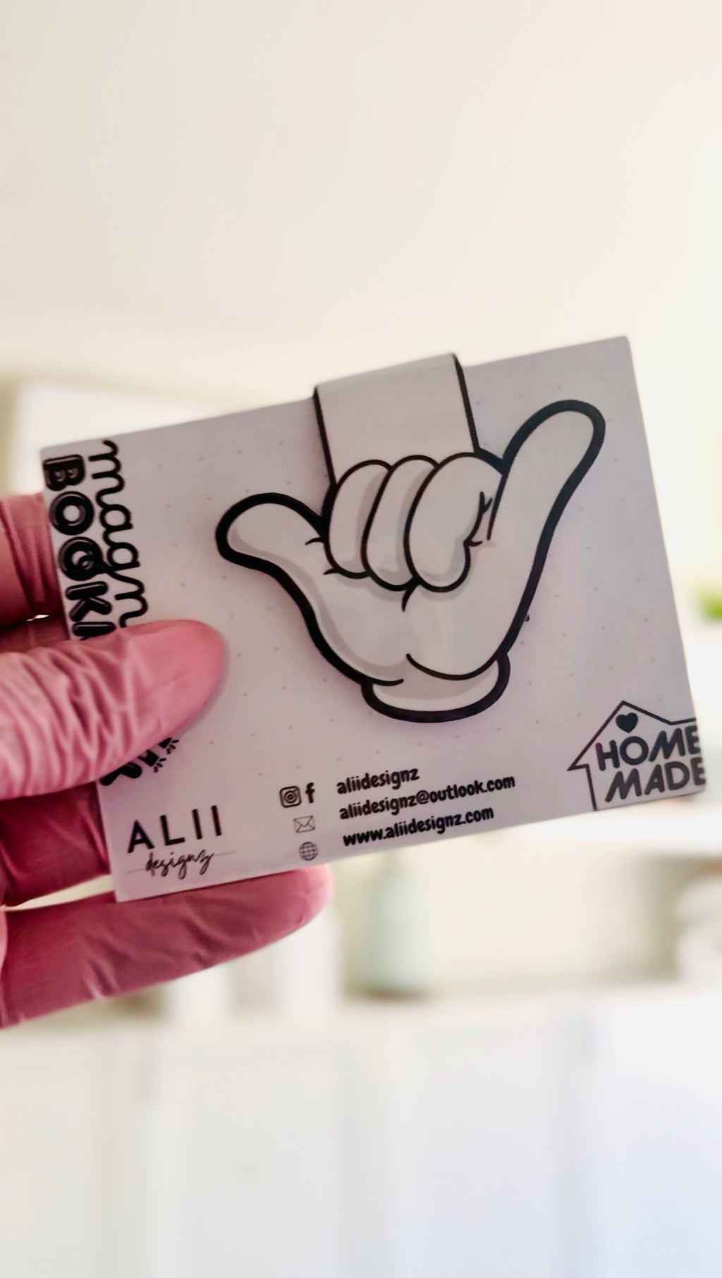 THERMAL LAMINATE- MATTE [A3 | A4 ]