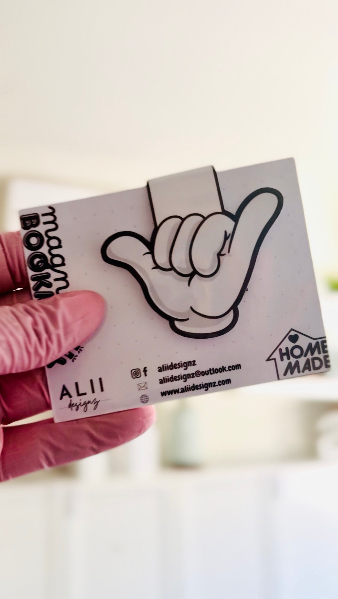 THERMAL LAMINATE- MATTE [A3 | A4 ]