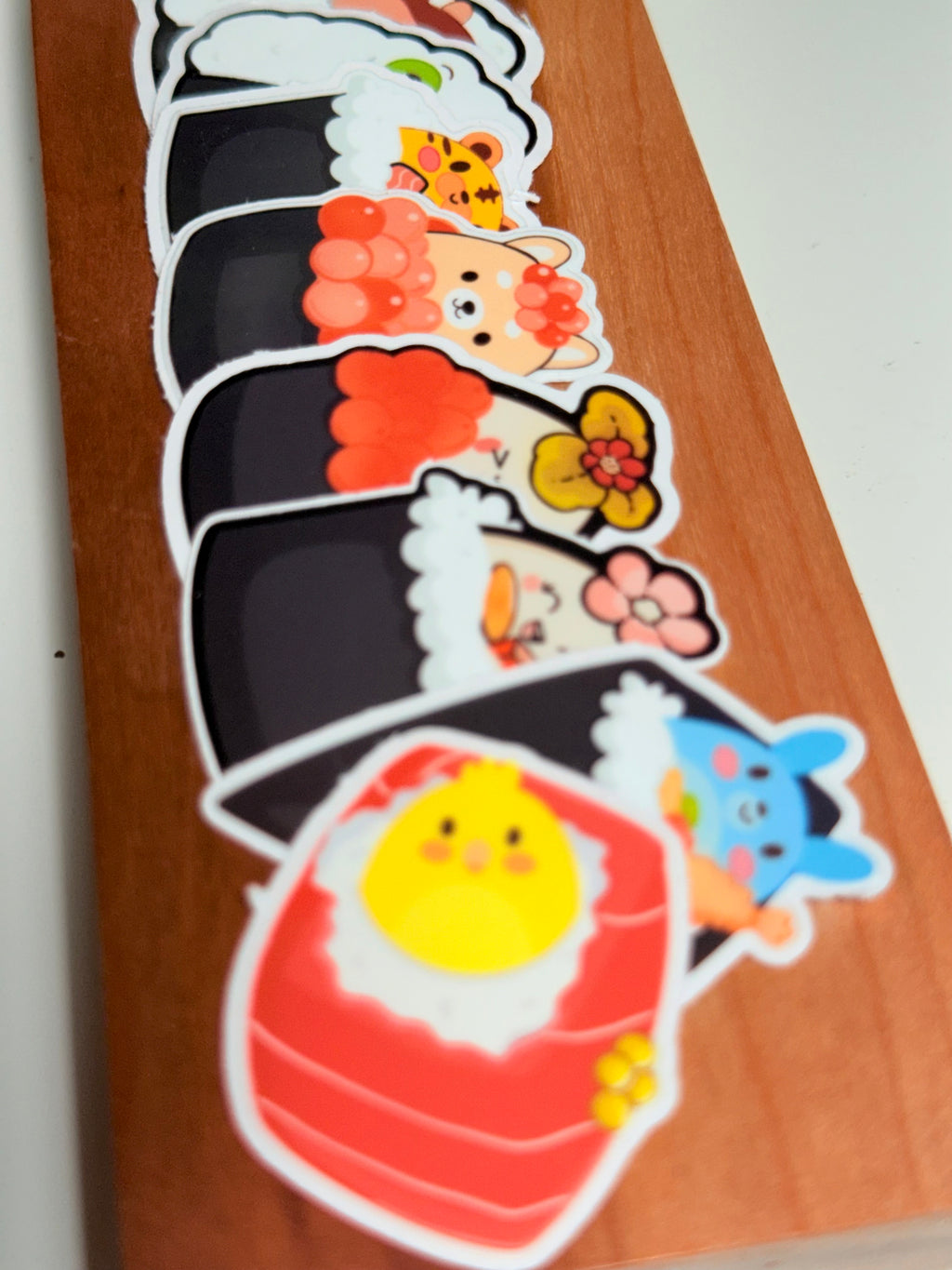 SELF-ADHESIVE LAMINATE | MATTE [A4]