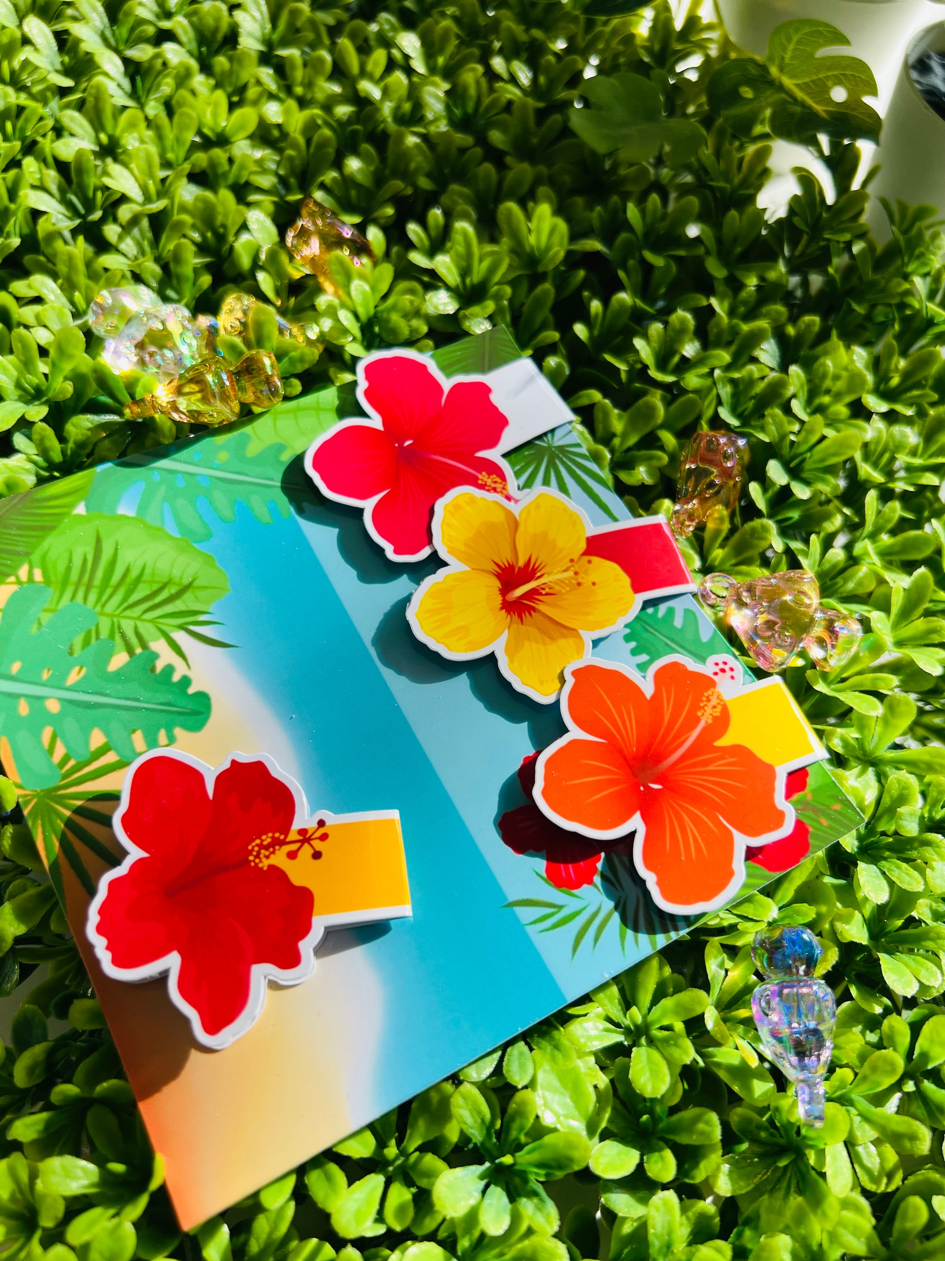 THERMAL LAMINATE- MATTE [A3 | A4 ]