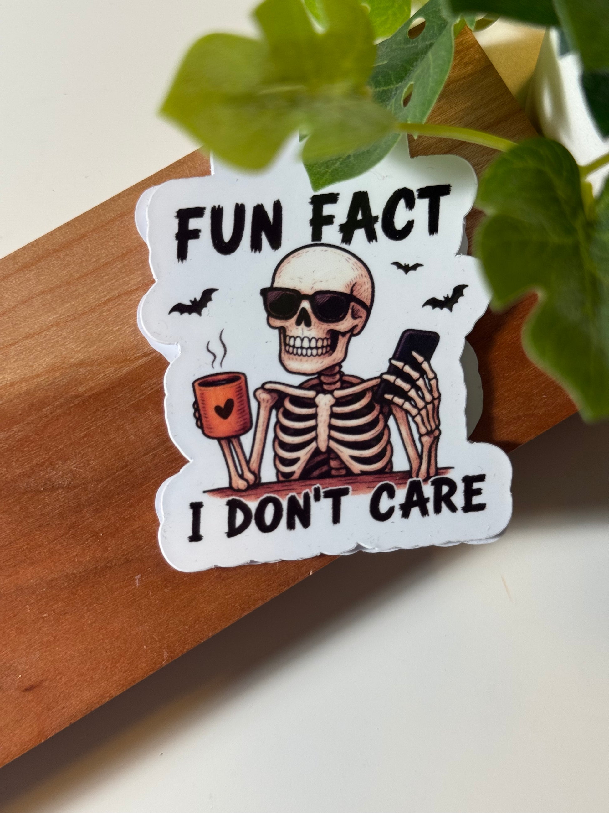 PHOTO PAPER - DOUBLE SIDED GLOSSY [A3 | A4 ]