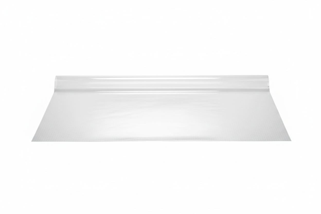 make it a sheet of paper