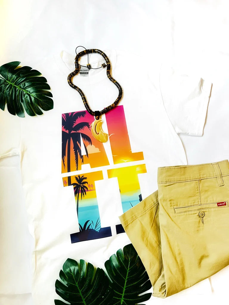 ROCK ISLAND ALII